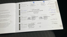 Hyundai i20 1.0T GDi 48V MHD SE Connect 5dr Petrol Hatchback